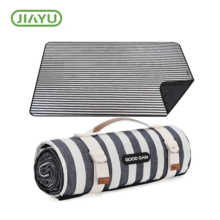 ¿Cómo mejora un saco de dormir para acampar la comodidad y el calor durante las aventuras al aire libre?