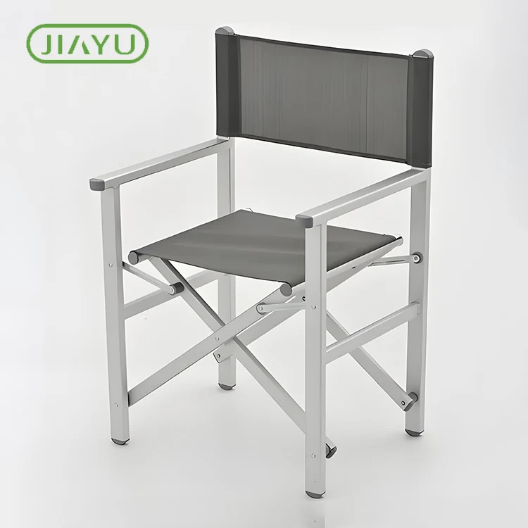 Silla ajustable para picnic en la playa