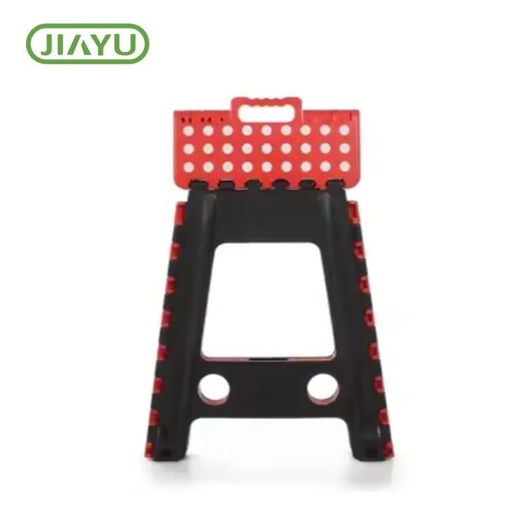 Silla plegable ligera personalizada