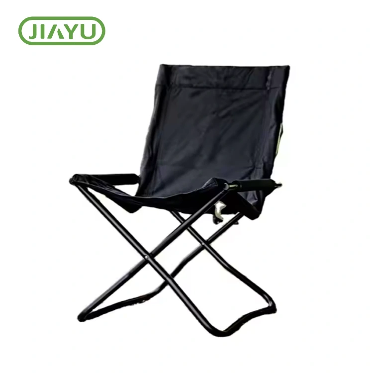 Oficina de pesca silla fuerte duradera