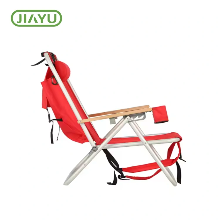 Silla de playa liviana