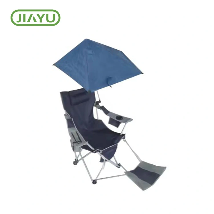 Silla plegable multifunción