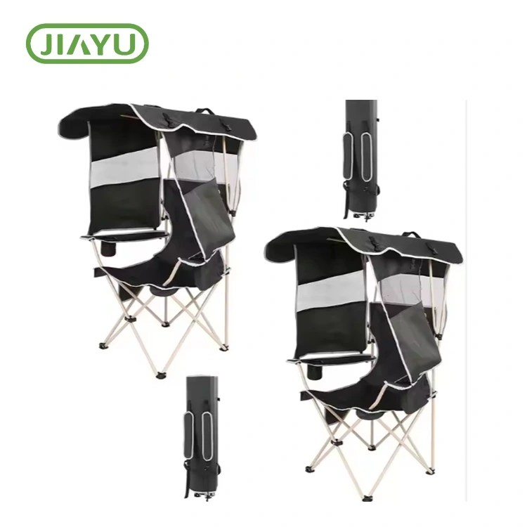 Silla plegable de picnic de viaje