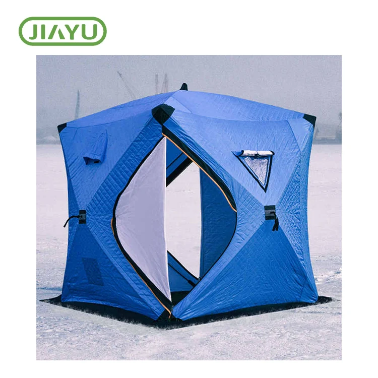 Tentas de campamento livianas ultraligeras